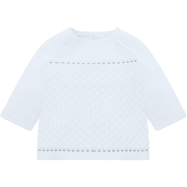 Emile Et Rose Karl Set