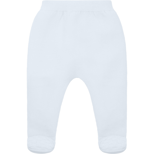 Emile Et Rose Karl Set