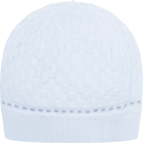 Emile Et Rose Karl Set