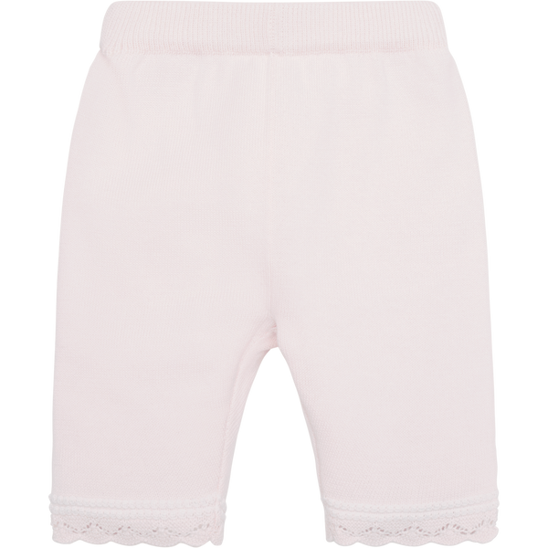 Emile Et Rose Kacey Set