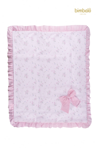 Bimbalo Baby Blanket 7950