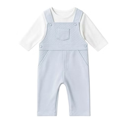 Boys Kleo Set 202508