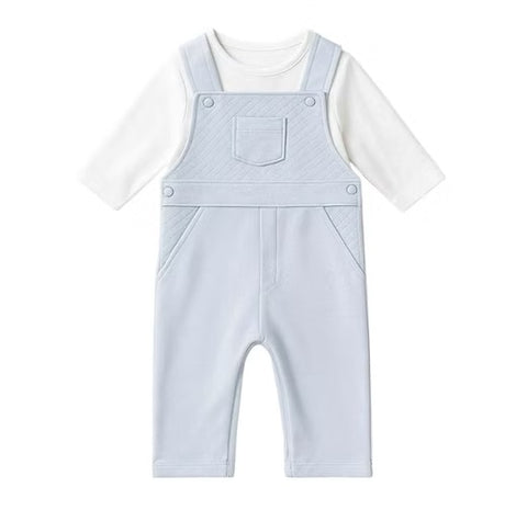 Boys Kleo Set 202508