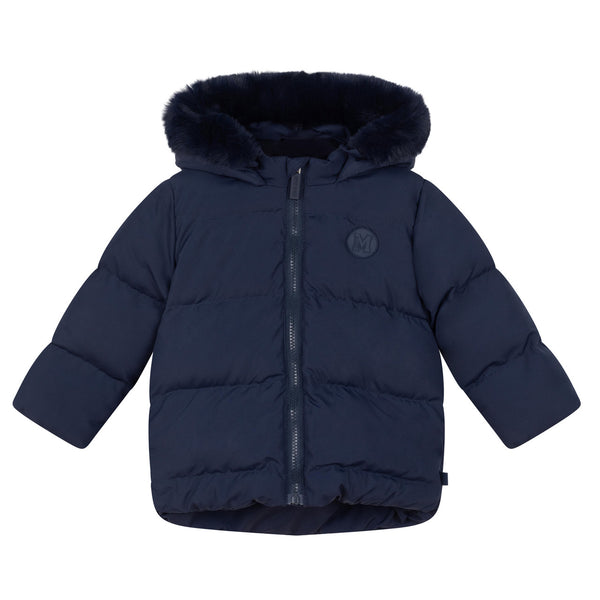 Mitch & Son Barry Jacket MS24501