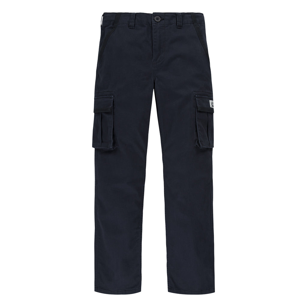 Levi Cargo Trouser 8EL211