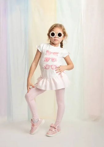 Pink Caramelo Set 3498119