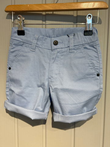 BOSS Shorts J04464