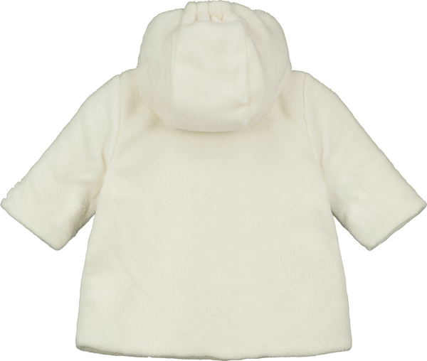 Emile Et Rose Axel Jacket