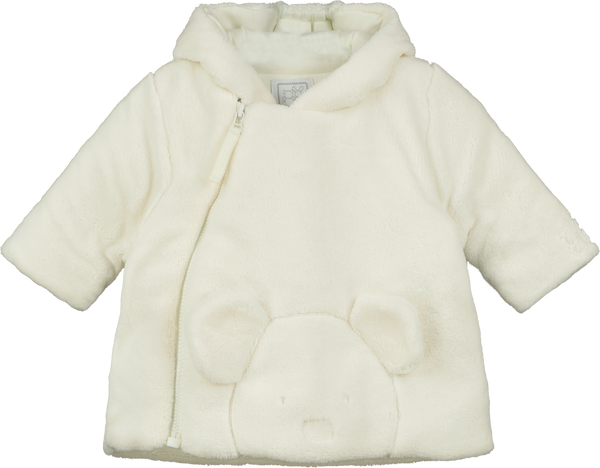 Emile Et Rose Axel Jacket