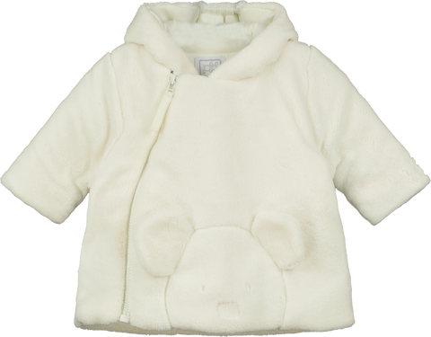 Emile Et Rose Axel Jacket