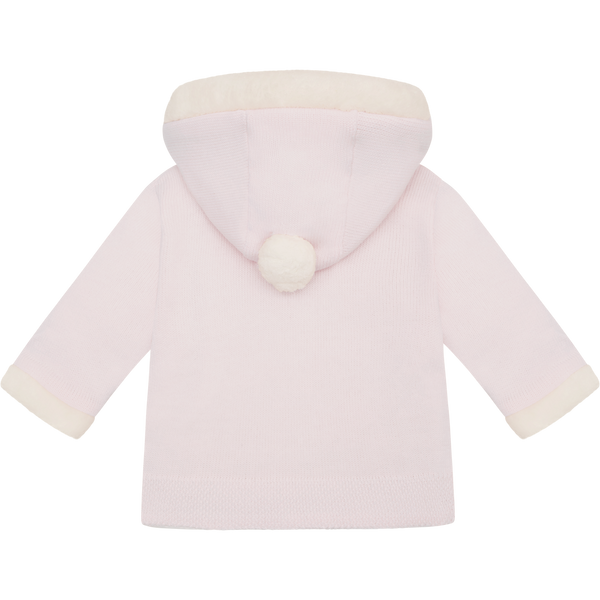 Emile Et Rose Kitty Jacket