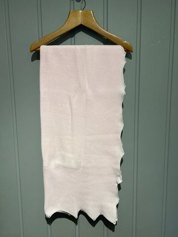 Pink Martin Aranda Blanket 021-11302