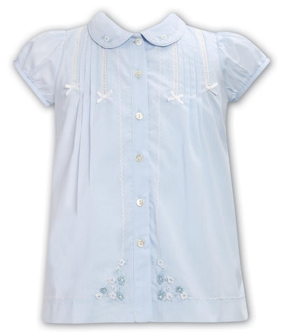 Sarah Louise Dress 013824