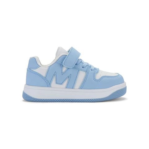 Blue mitch&son Jump Lo Trainer