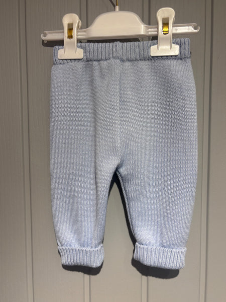 Baby Boy Bimbalo 3pc Set 7837…