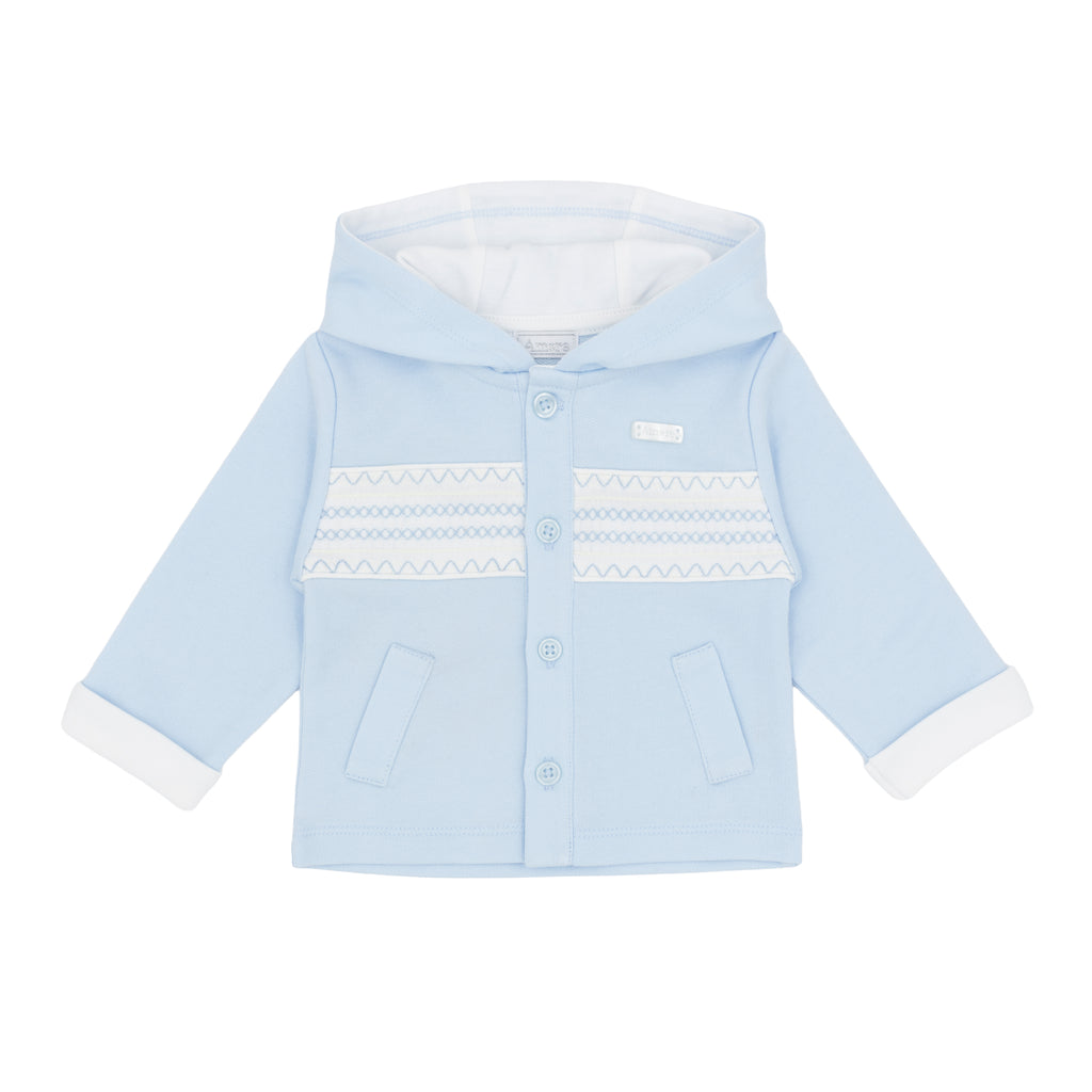 Boys Amore Jacket AM0120