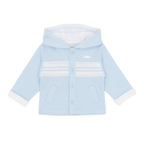 Boys Amore Jacket AM0120