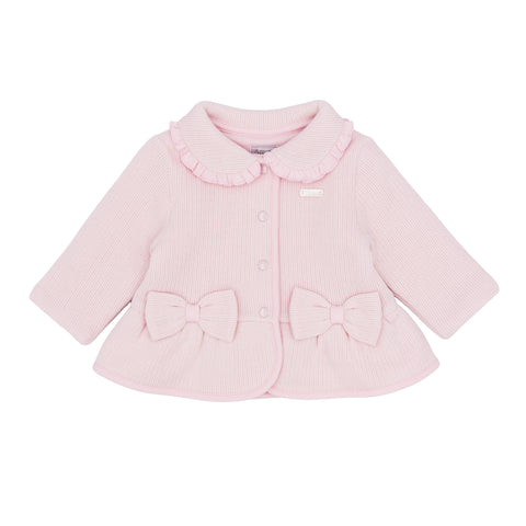 Girls Amore Jacket AM0127