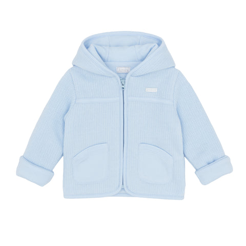 Boys Amore Jacket AM0130