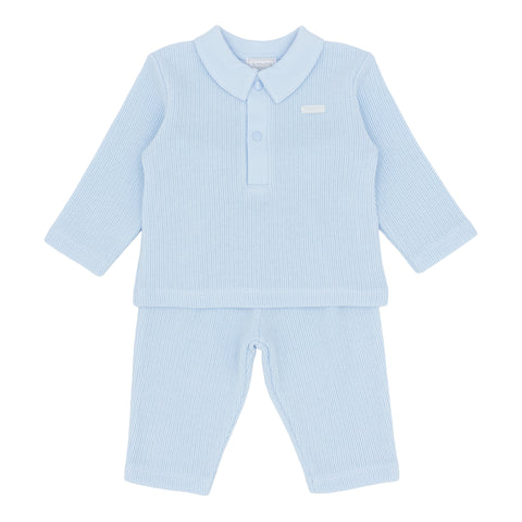 Boys Amore Polo Set AM0131