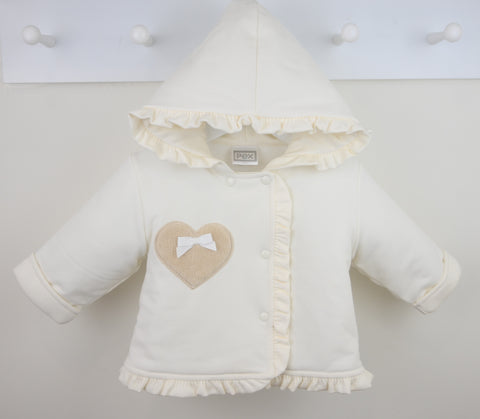 PINK Pex Portia Jacket
