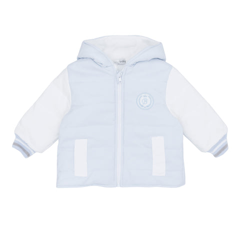 Blues Baby Jacket BB2238