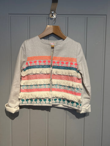 Billieblush Jacket U16144