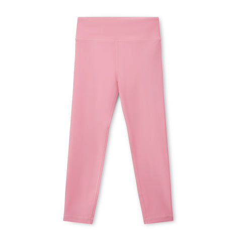 Pink Bonini Aspire Leggings 005