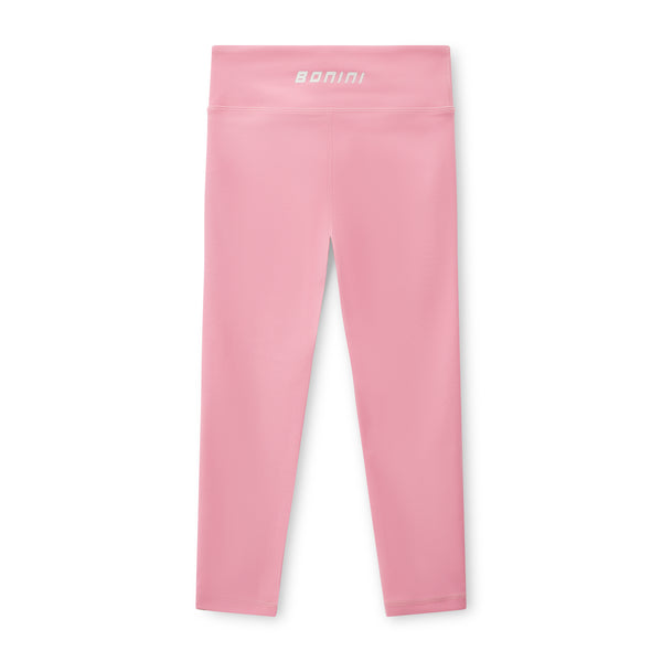 Pink Bonini Aspire Leggings 005