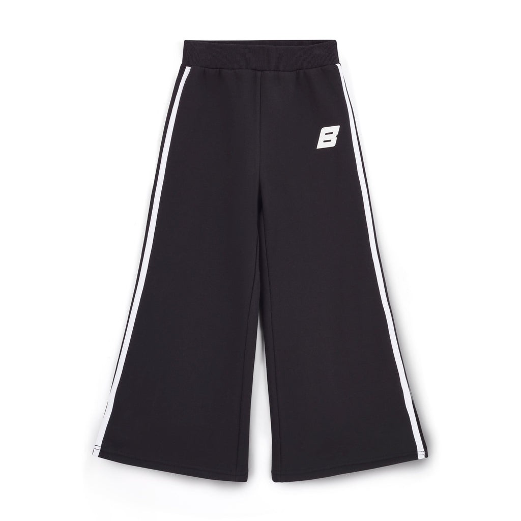 Pink Bonini Joggers BNC022