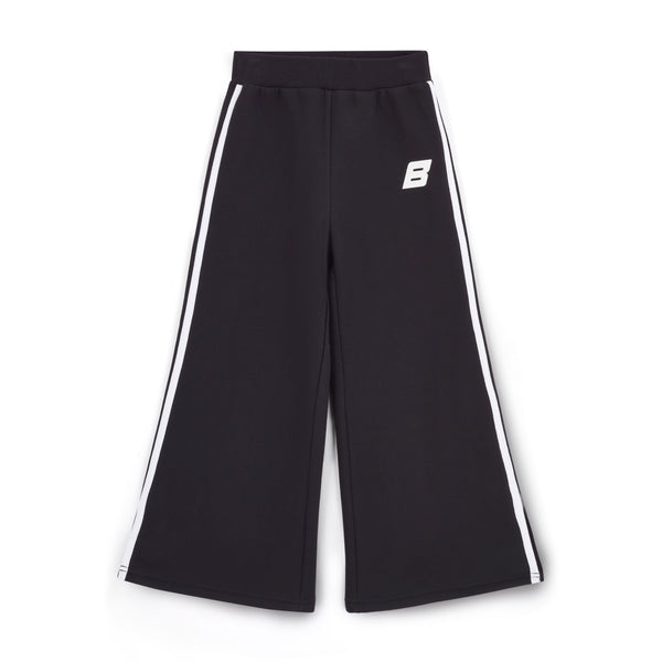 Pink Bonini Joggers BNC022