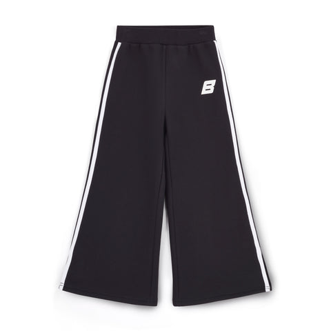 Pink Bonini Joggers BNC022