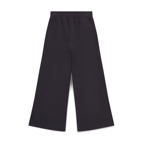 Pink Bonini Joggers BNC022