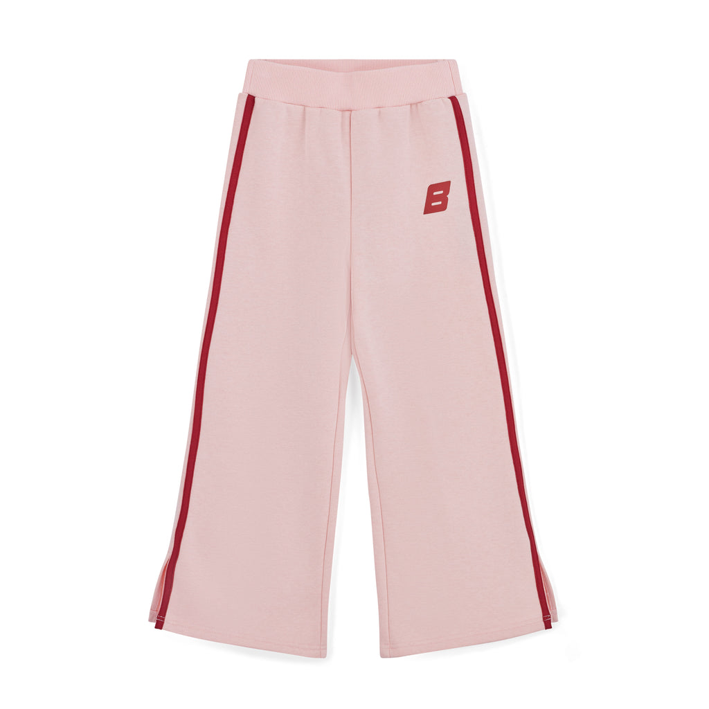 Pink Bonini Joggers BNC022