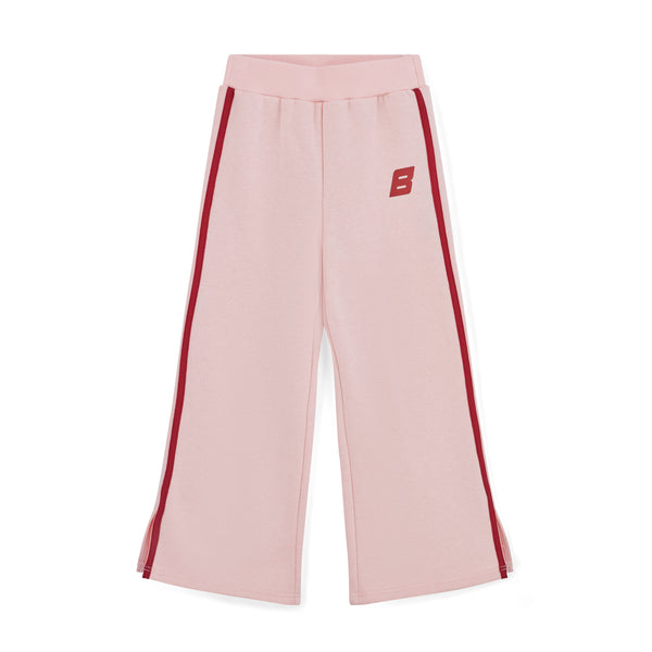 Pink Bonini Joggers BNC022