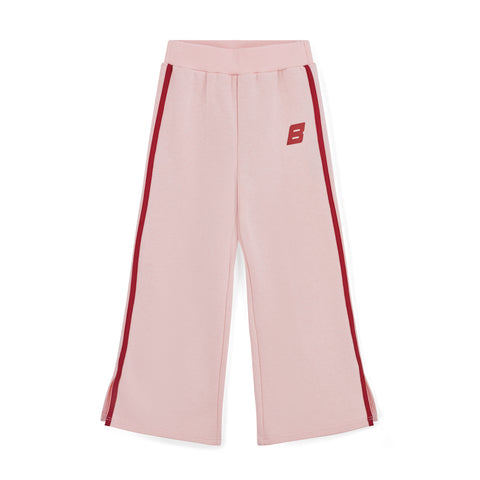 Pink Bonini Joggers BNC022