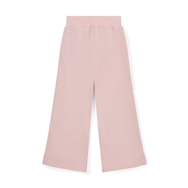 Pink Bonini Joggers BNC022