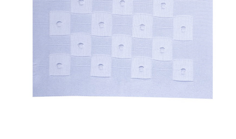 Boys Bimbalo Baby Blanket 7801