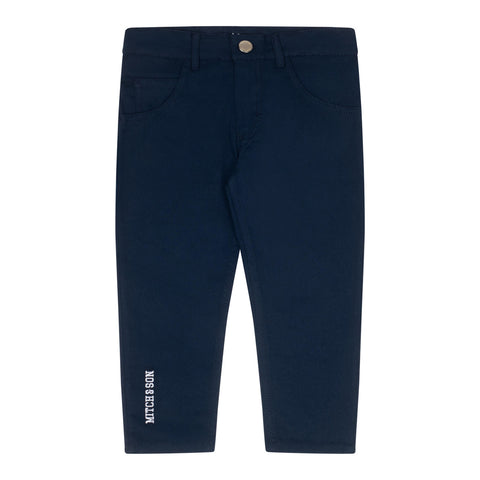 Mitch & Son Byron Trousers MS24517