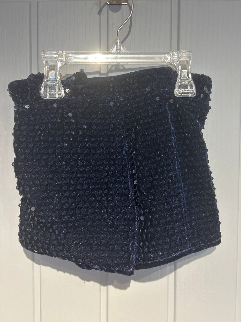 Billieblush Shorts U14288