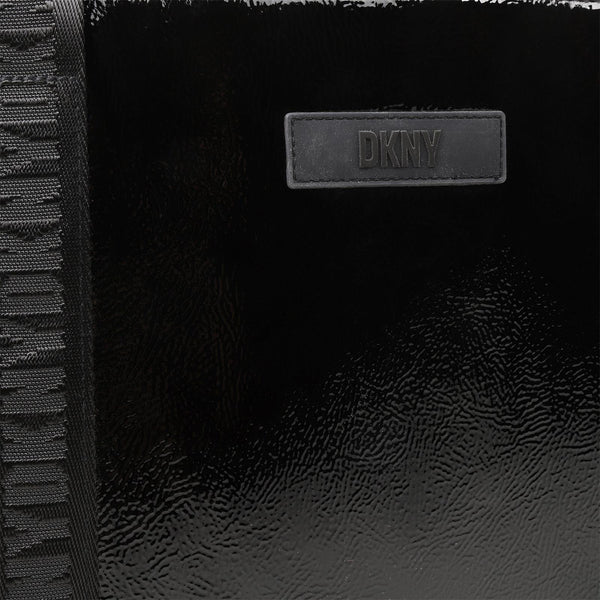 DKNY Bag D30572