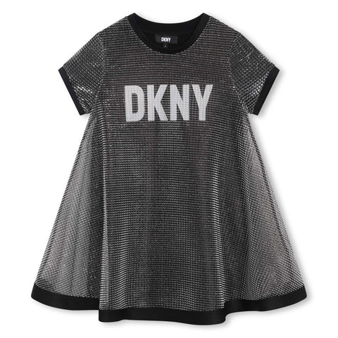 DKNY Dress D32890