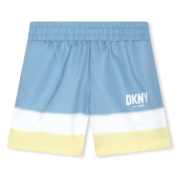 DKNY Swim Shorts D60004