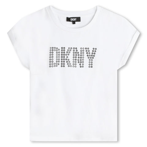 DKNY Tee-Shirt D60089
