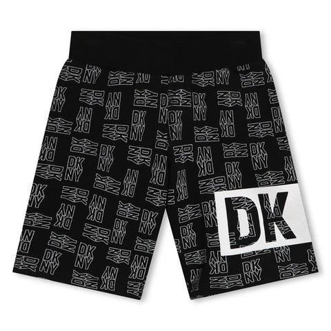 DKNY Shorts  D60166