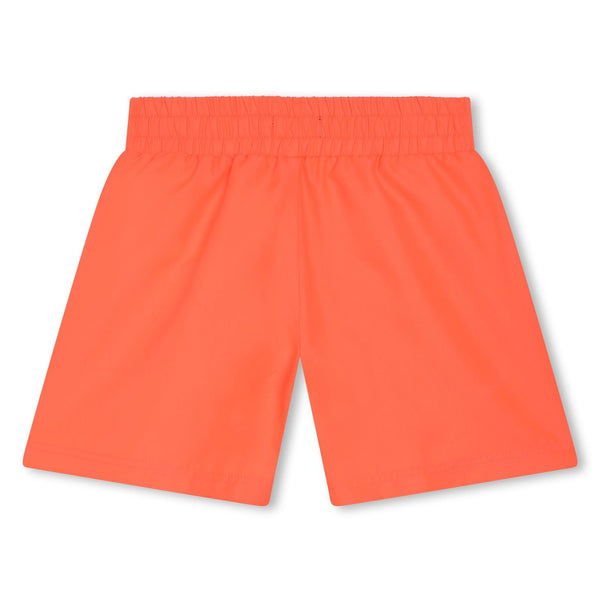 DKNY Swim Shorts D60167