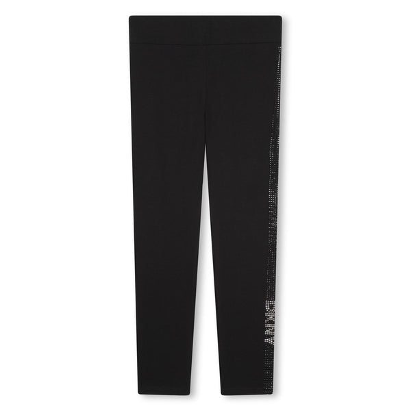 DKNY Leggings D60224