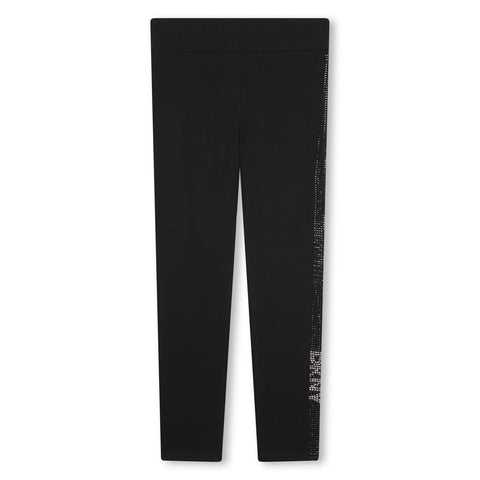 DKNY Leggings D60224