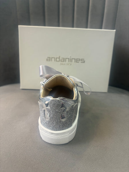 Andanines Trainer 212762