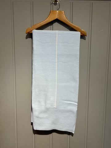 Blue Martin Aranda Blanket 021-10302